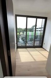 Orchard Sophia (D9), Apartment #595879861